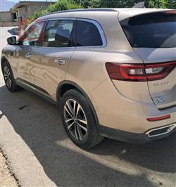 رینۆ کۆلیۆس